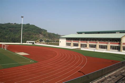 重庆耀中国际学校小学中英双语课程