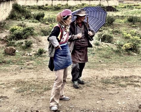 重庆耀中国际学校高中中英双语课程