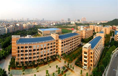 浙江义乌枫叶国际学校初中课程