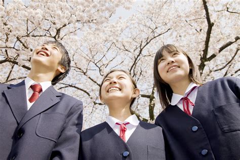 滋庆日本高中日语强化（中教+日教）