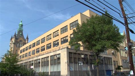 【美达菲国际学校】国际高中