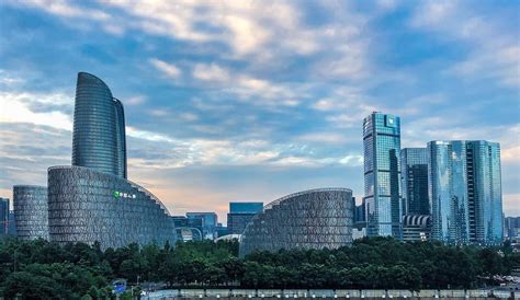成都爱思瑟国际学校初中中英双语课程
