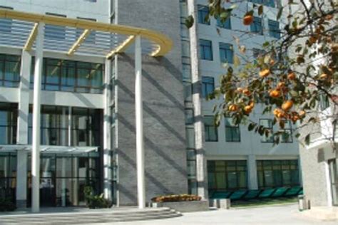 北京师范大学第二附属中学国际部高中A-level课程