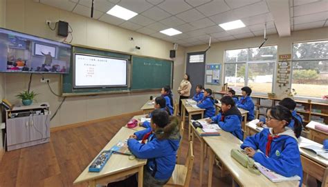 泰州中学国际高中中加国际班
