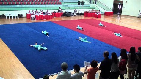 常熟国际学校初中IGCSE课程