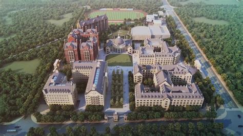 成都新津墨尔文学校幼儿园课程