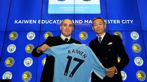 北京凯文学校AIP国际艺术高中课程