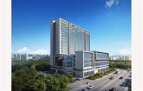 广州加拿大人国际学校高中国际课程
