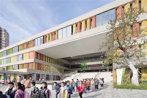 嘉德圣玛丽苏州学校国际初中课程
