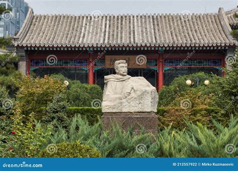 北京私立树人瑞贝小学部课程