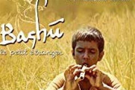 巴蜀中学国际部高中AP课程