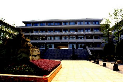 成都石室天府中学高中双语课程