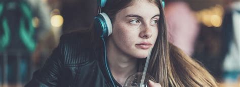 新府学外国语高中课程体系