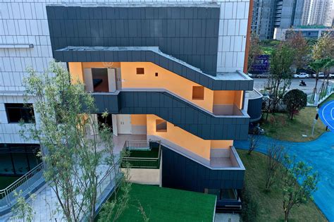 泸州天立国际学校美国高中课程