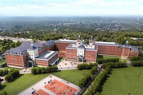 上海惠灵顿国际学校小学中英双语课程