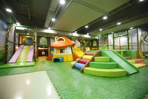 香港国际学校幼儿园双语国际课程