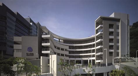 香港国际学校初中中英双语课程