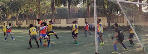 上海西华国际学校高中IB国际文凭证书课程