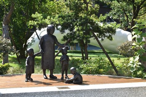 上海耀中国际学校小学中英双语课程