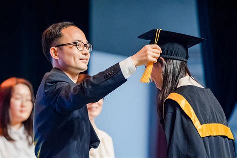 上海中学国际部高中IB国际文凭证书课程