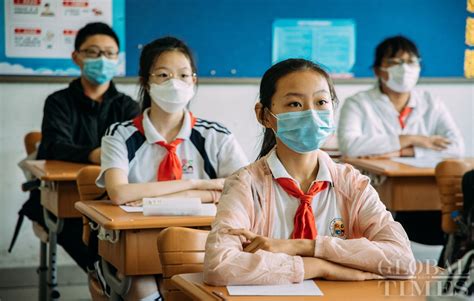 北京芳草地国际学校小学中英双语课程