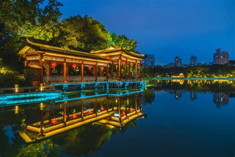 福州西湖国际学校初中中英双语课程