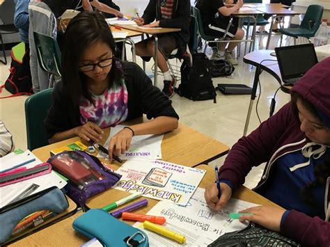 南京师范大学附属中学IB国际文凭班课程