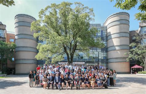 上海新加坡国际学校幼儿园中英双语课程