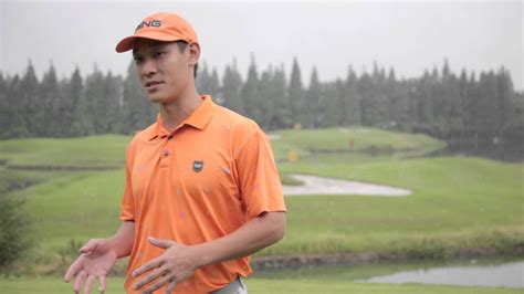 上海新加坡国际学校小学中英双语课程