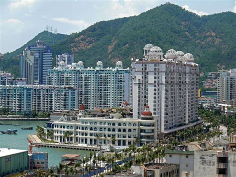 蛇口-QSI国际学校小学中英双语课程