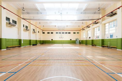 上海英国学校幼儿园双语国际课程