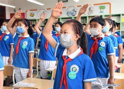 北京拔萃双语学校小学中英双语课程