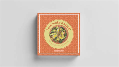 启明星学校小学中英双语课程