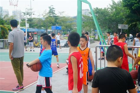 深圳观澜湖国际学校小学中英双语课程