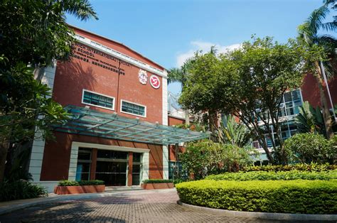 广东碧桂园(IB国际)学校小学中英双语课程