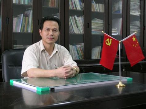 江西师大附中中美国际班SAT课程
