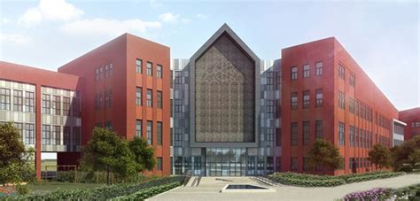 上海德威英国国际学校（闵行）小学中英双语课程