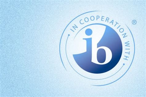 珠海科爱赛国际学校IB国际文凭证书课程