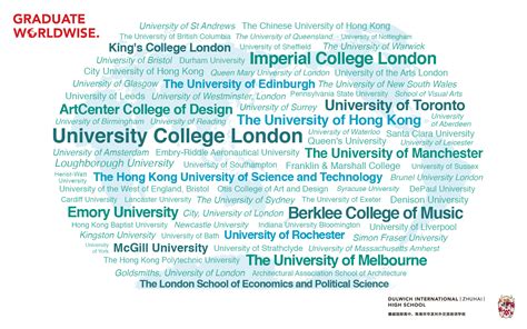 珠海科爱赛国际学校幼儿园双语国际课程