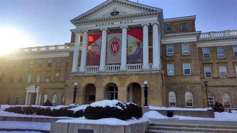 石家庄第二十五中学国际班美国高中课程