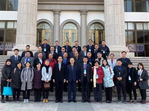 天津市南开中学国际部高中IB课程