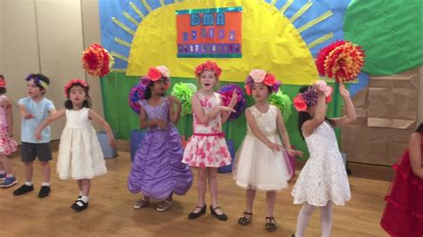 德瑞国际学校小学中英双语课程