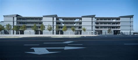 郑州中学IB课程