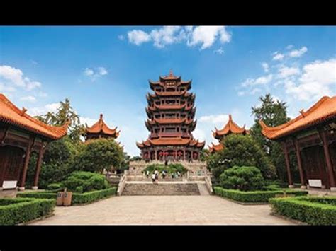 武汉枫叶国际学校加拿大高中课程