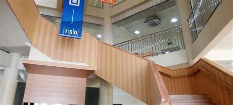 东莞文盛国际学校IB国际文凭证书课程