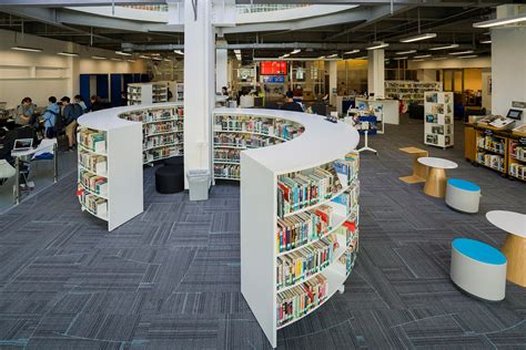 耀华国际教育学校北京校区小学课程