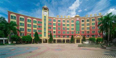 大连华美学校美高+AP课程