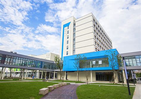 烟台市双语实验学校美国高中课程