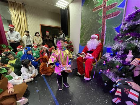 南昌国际学校双语国际课程