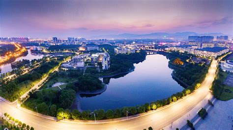 南昌国际学校IB课程